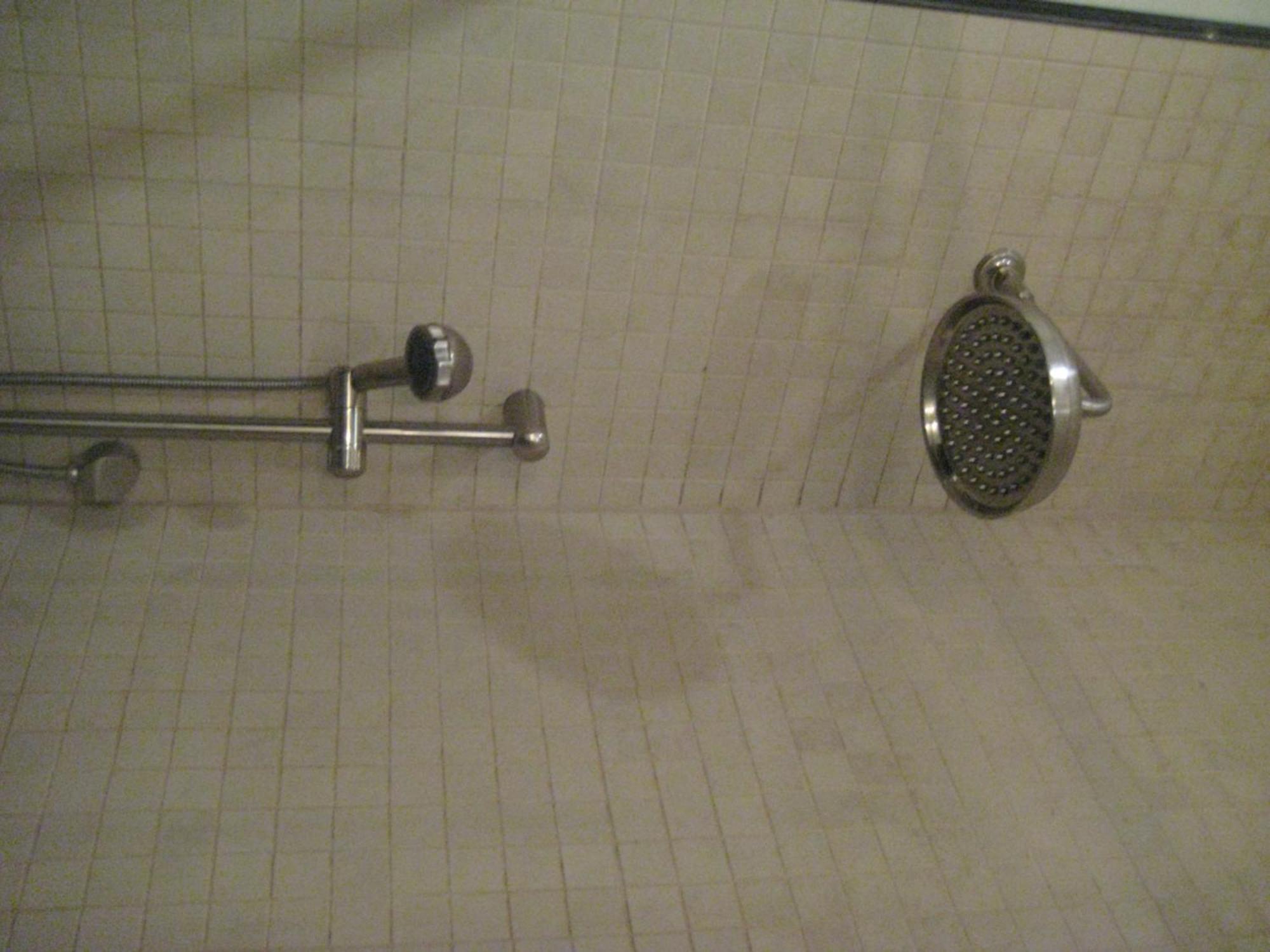 1595 Saint-Denis Hotel Montréal Buitenkant foto