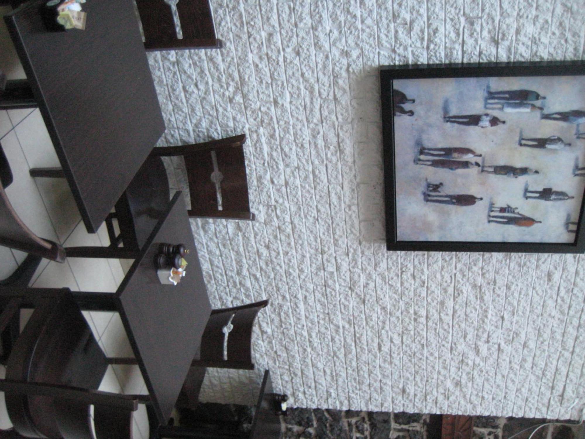 1595 Saint-Denis Hotel Montréal Buitenkant foto